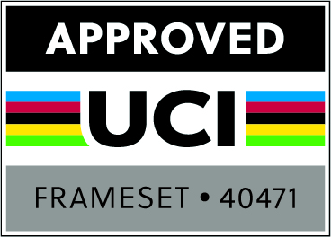 Certifié UCI