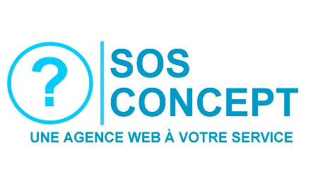 https://www.sos-concept.fr/