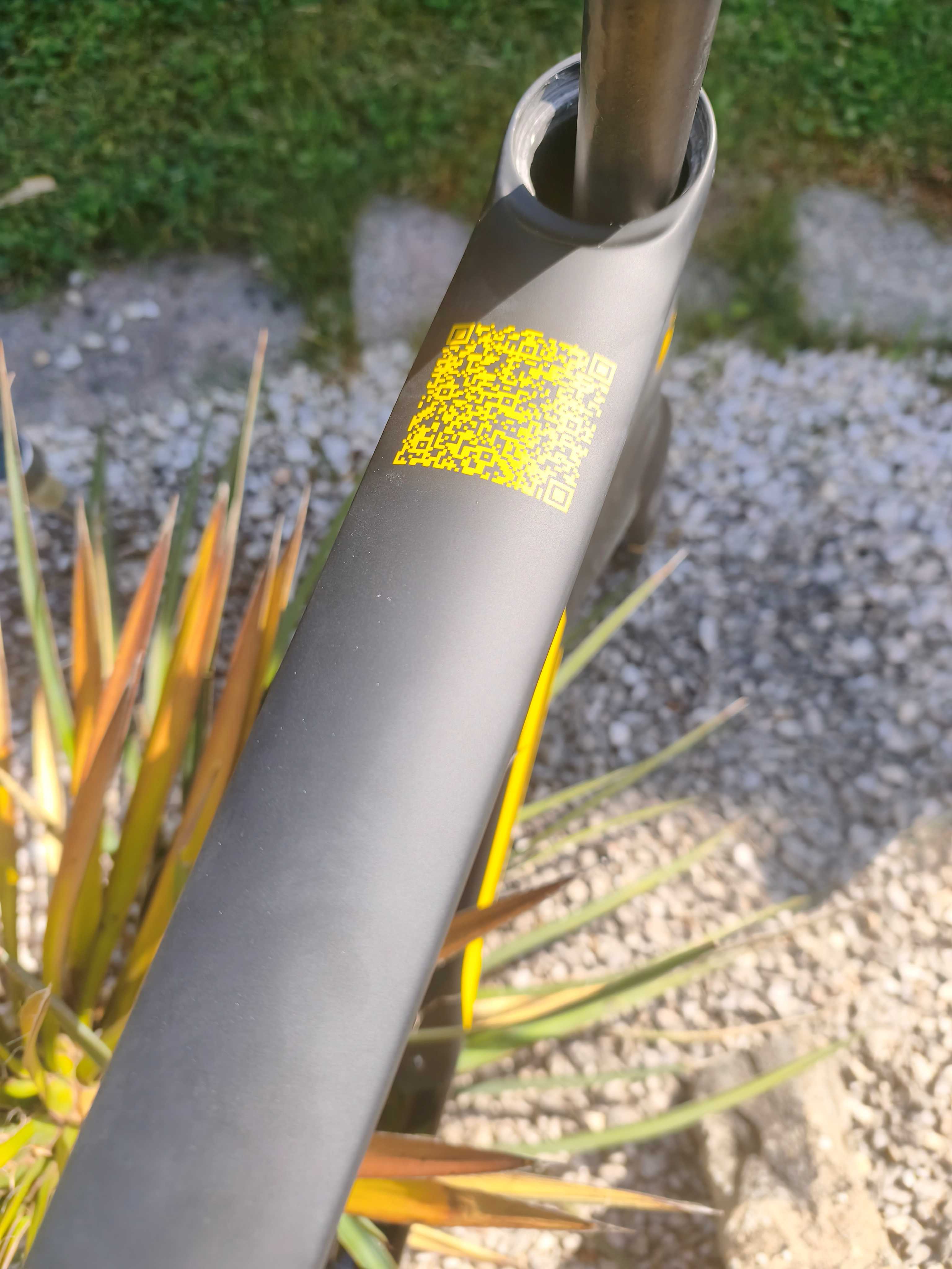 LEHNA  AERO EVO - Photo 6