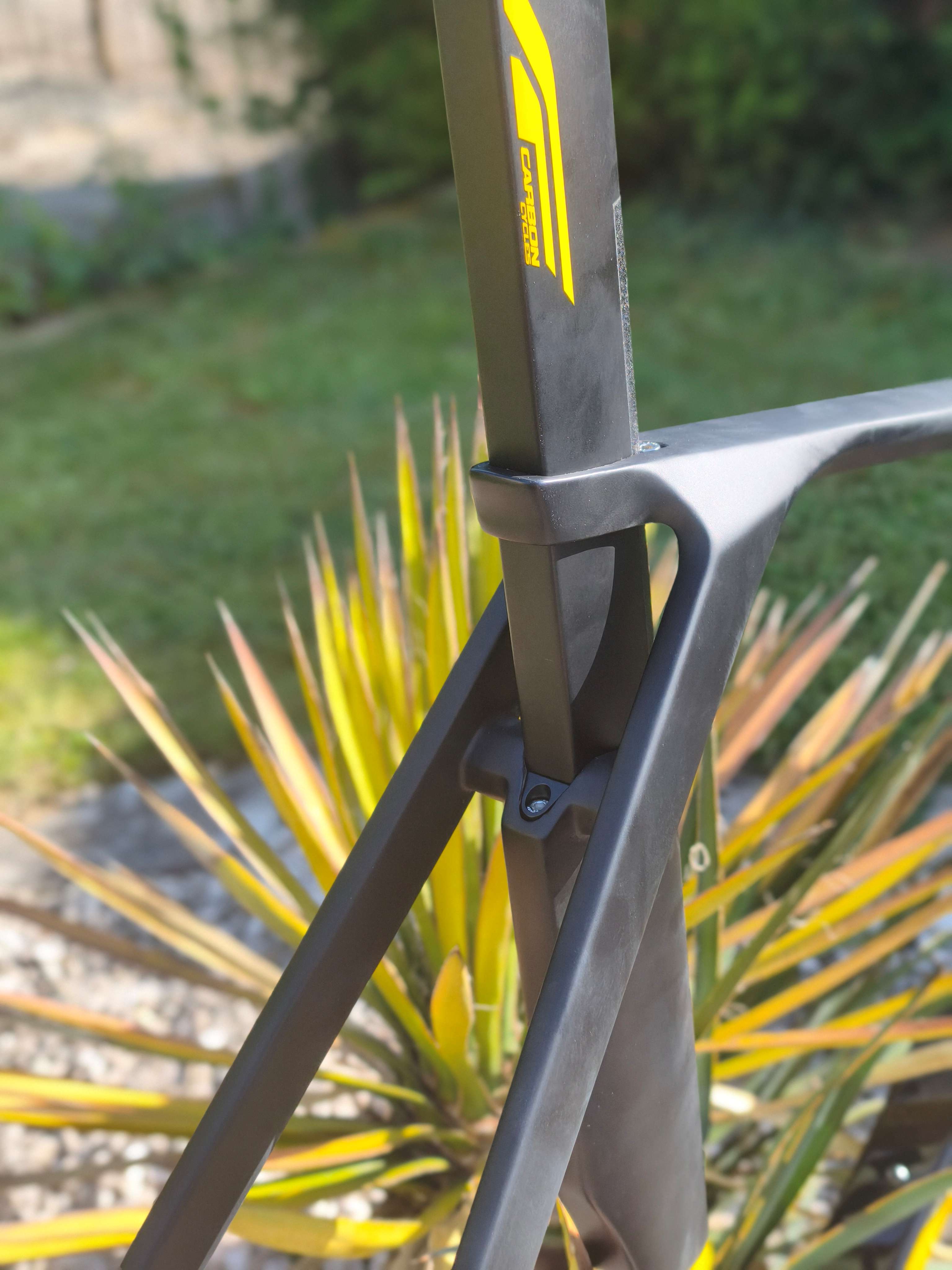 LEHNA  AERO EVO - Photo 4