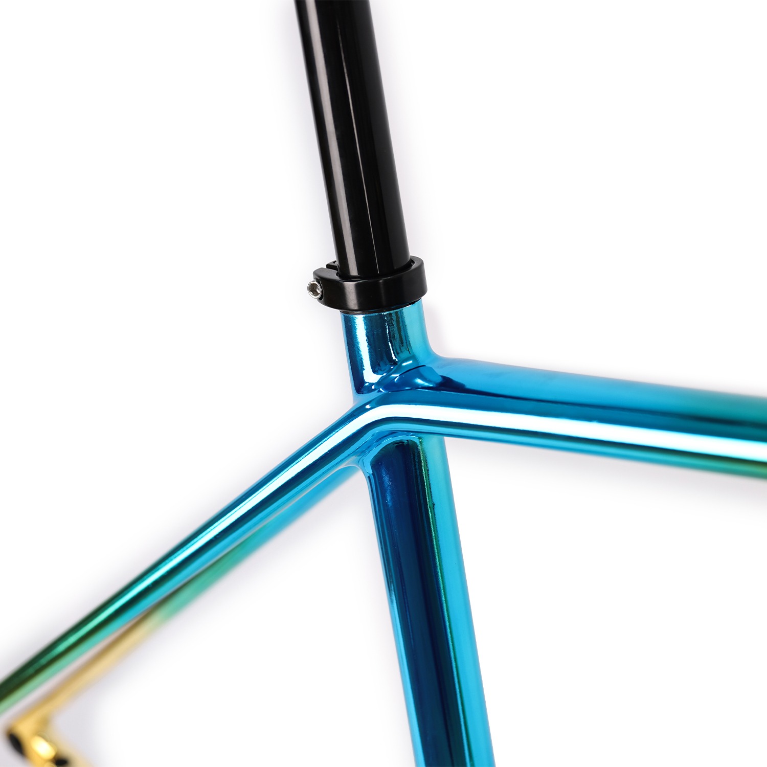 CADRE LEHNA AERO SW2 - 2