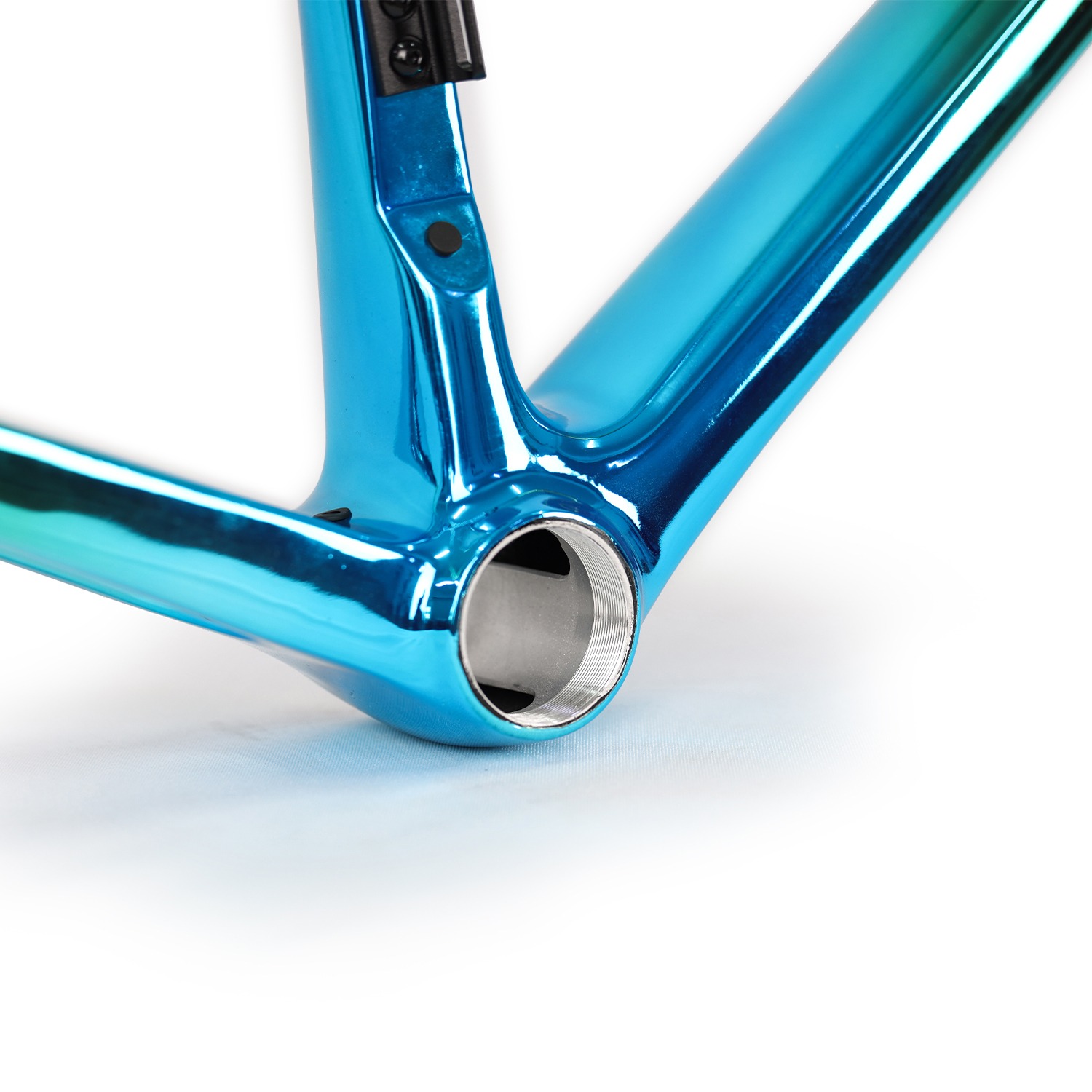 CADRE LEHNA AERO SW2 - 4