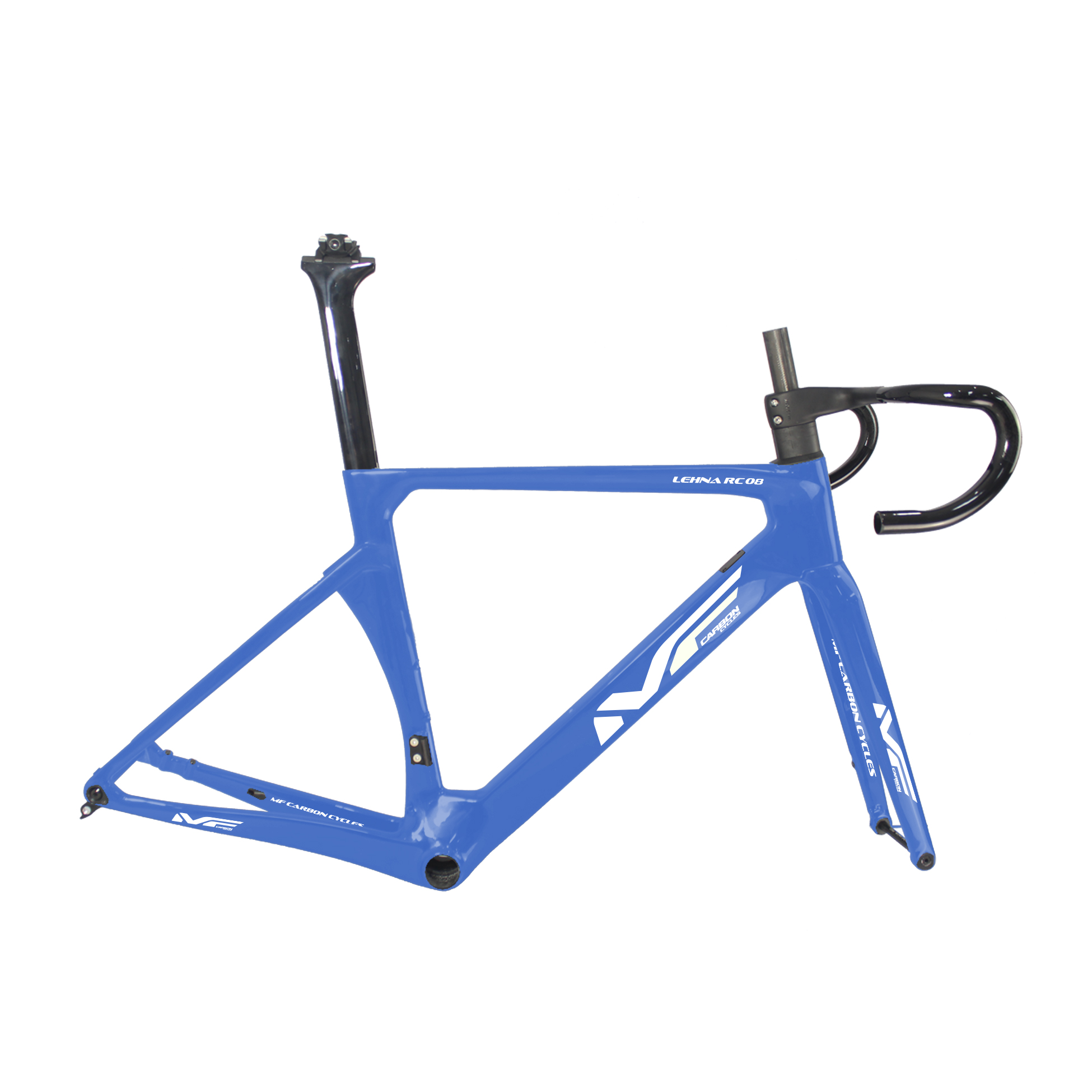 CADRE LEHNA RC08 Disque - 2