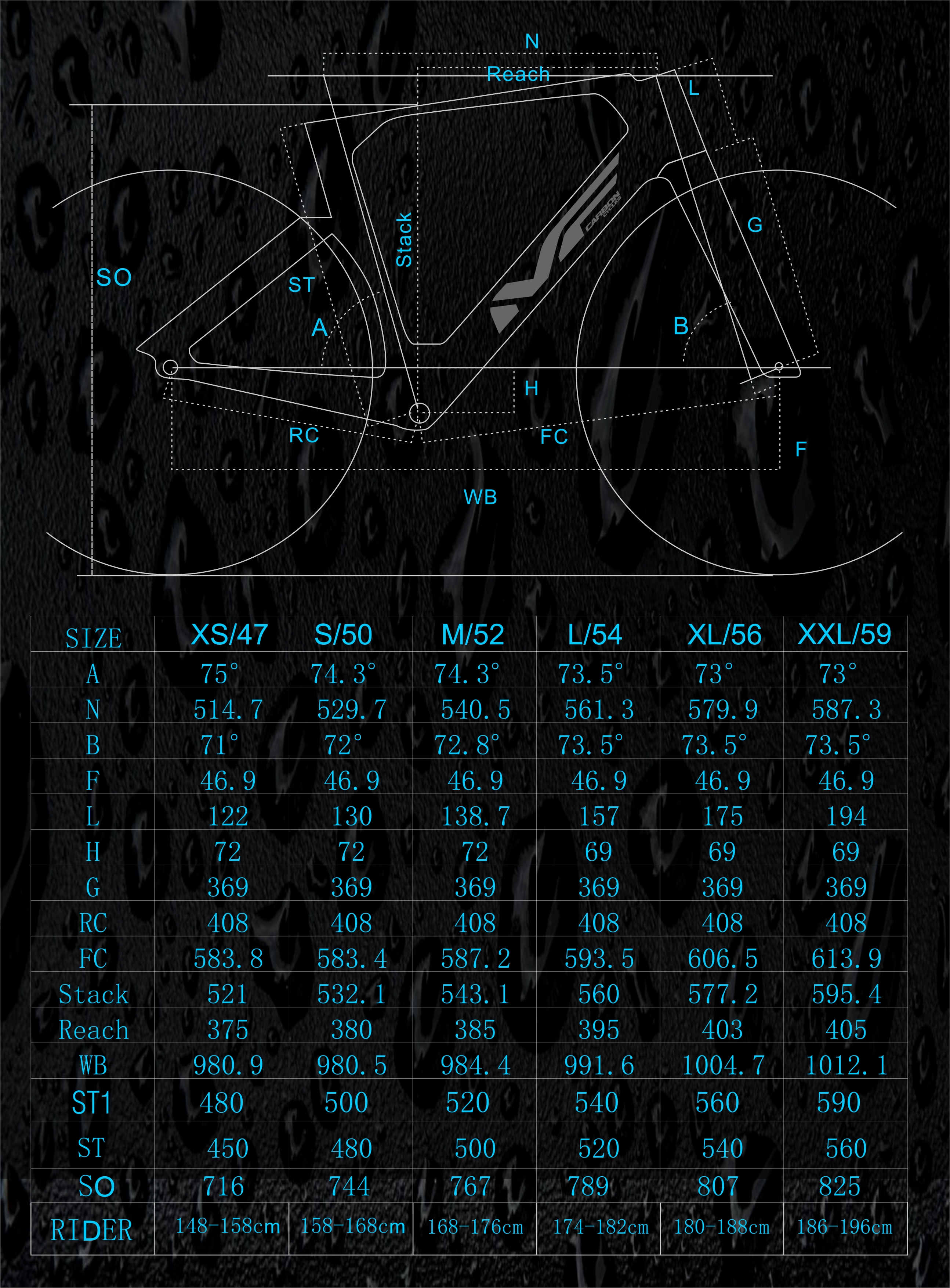 CADRE LEHNA VORTEX POLYVALENT - 5