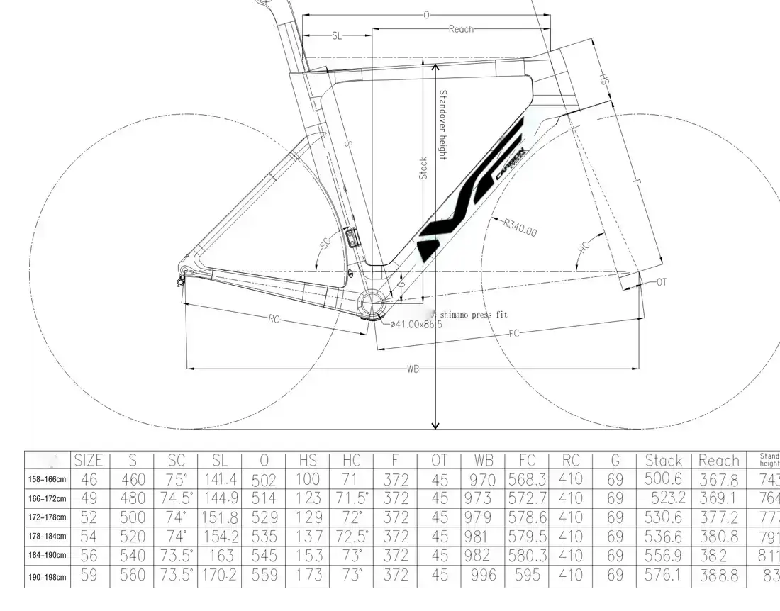 CADRE LEHNA ALPILLES - 4