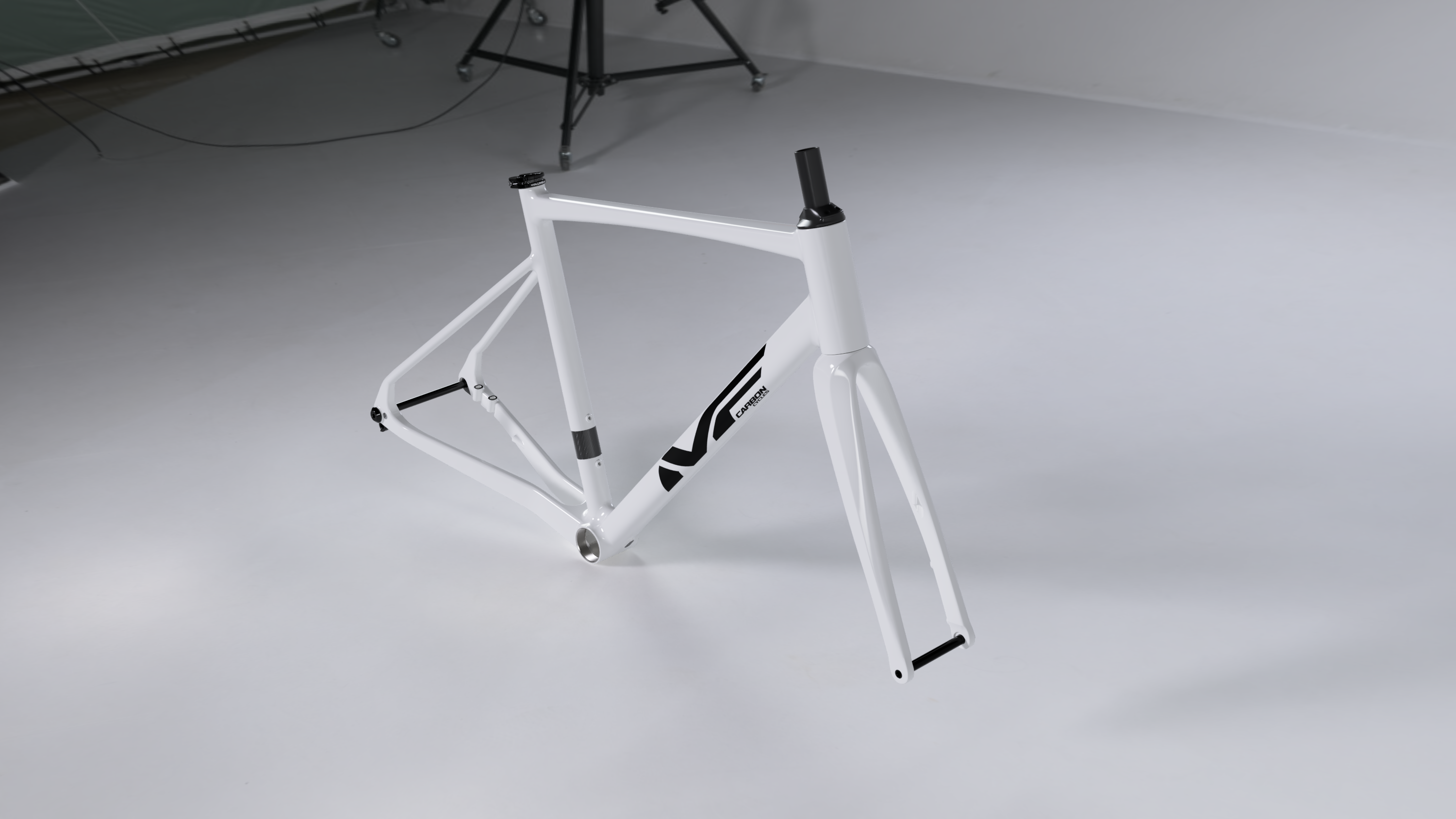 CADRE LEHNA PERSONALIZZATO