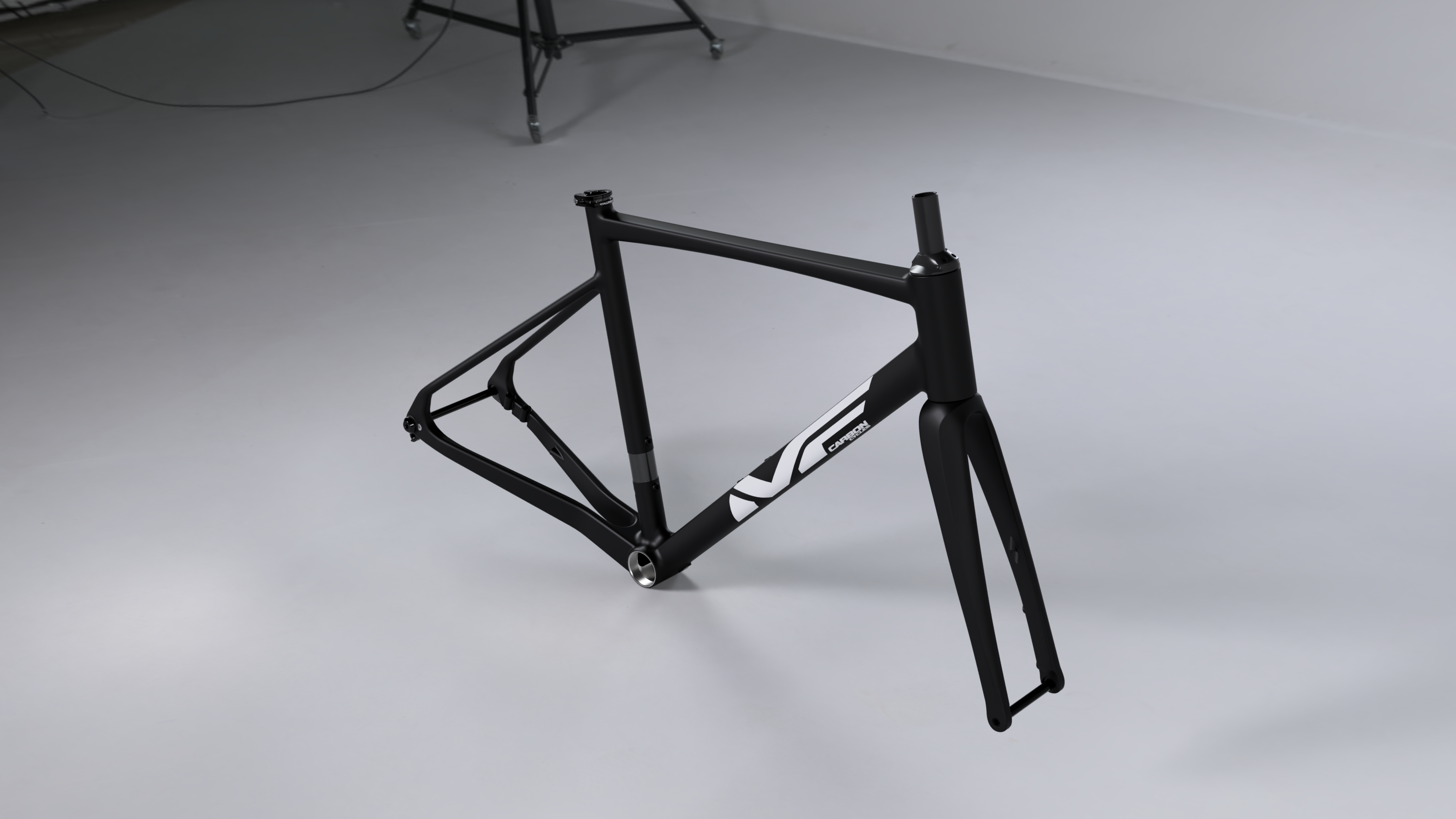 CADRE LEHNA PERSONALIZZATO - 4