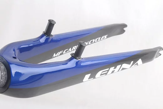 CADRE LEHNA KROSSER - 4