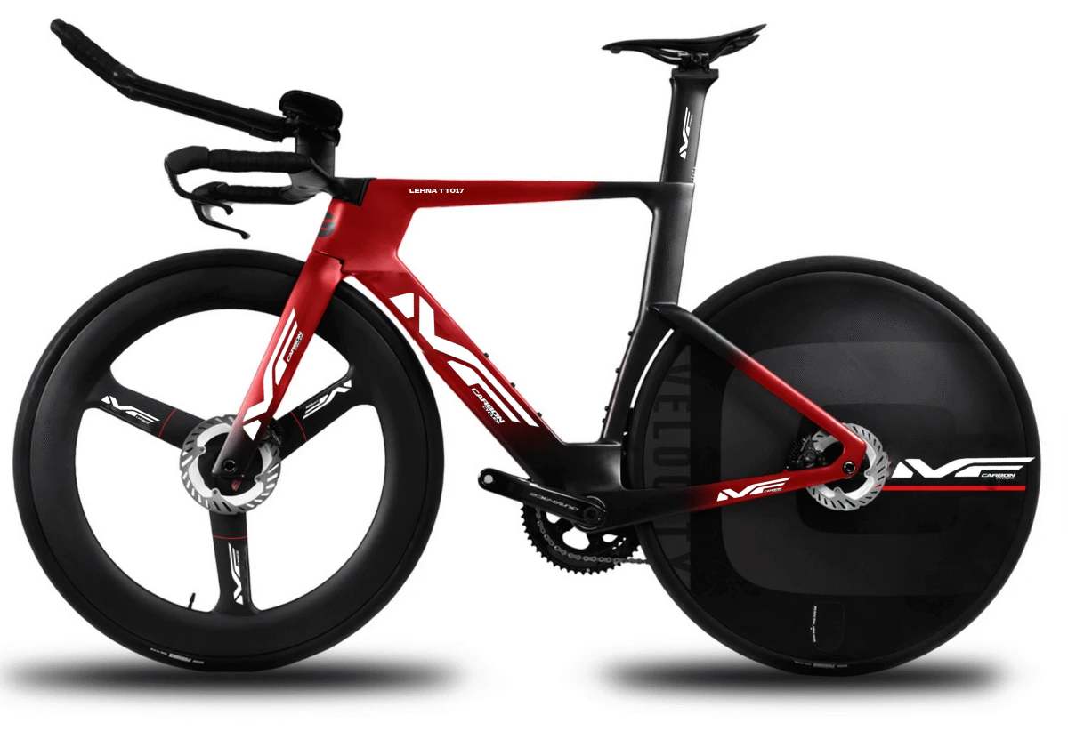 CADRE LEHNA TT017 - MF Carbon Cycles