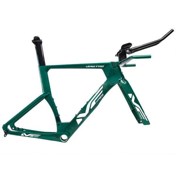 CADRE LEHNA TT017 - 2