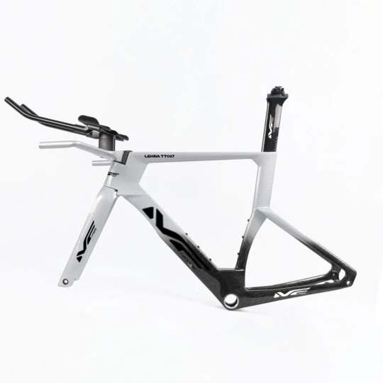 CADRE LEHNA TT017 - 3