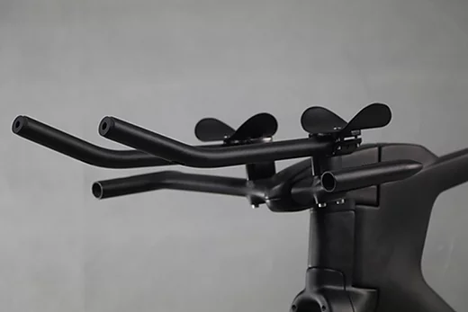 CADRE LEHNA AERO CLM 2 - 2