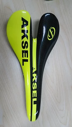 Selle AKSEL - 2